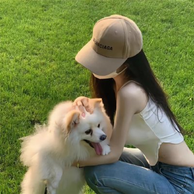 难哄封面