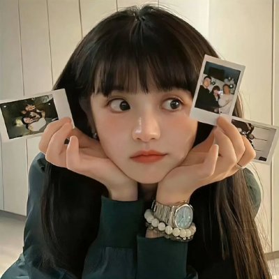 小门神封面