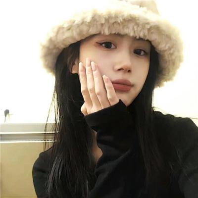 濑户的花嫁封面