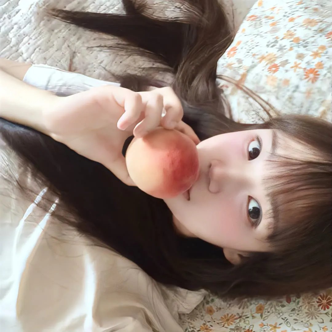 惹不起的千岁大人封面
