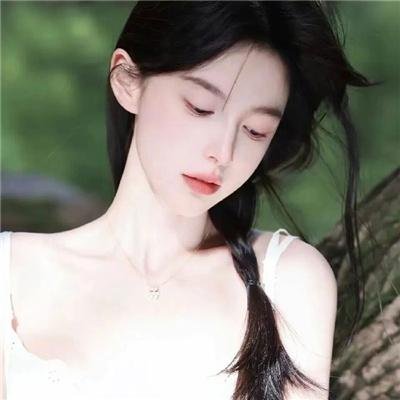 购物女王封面