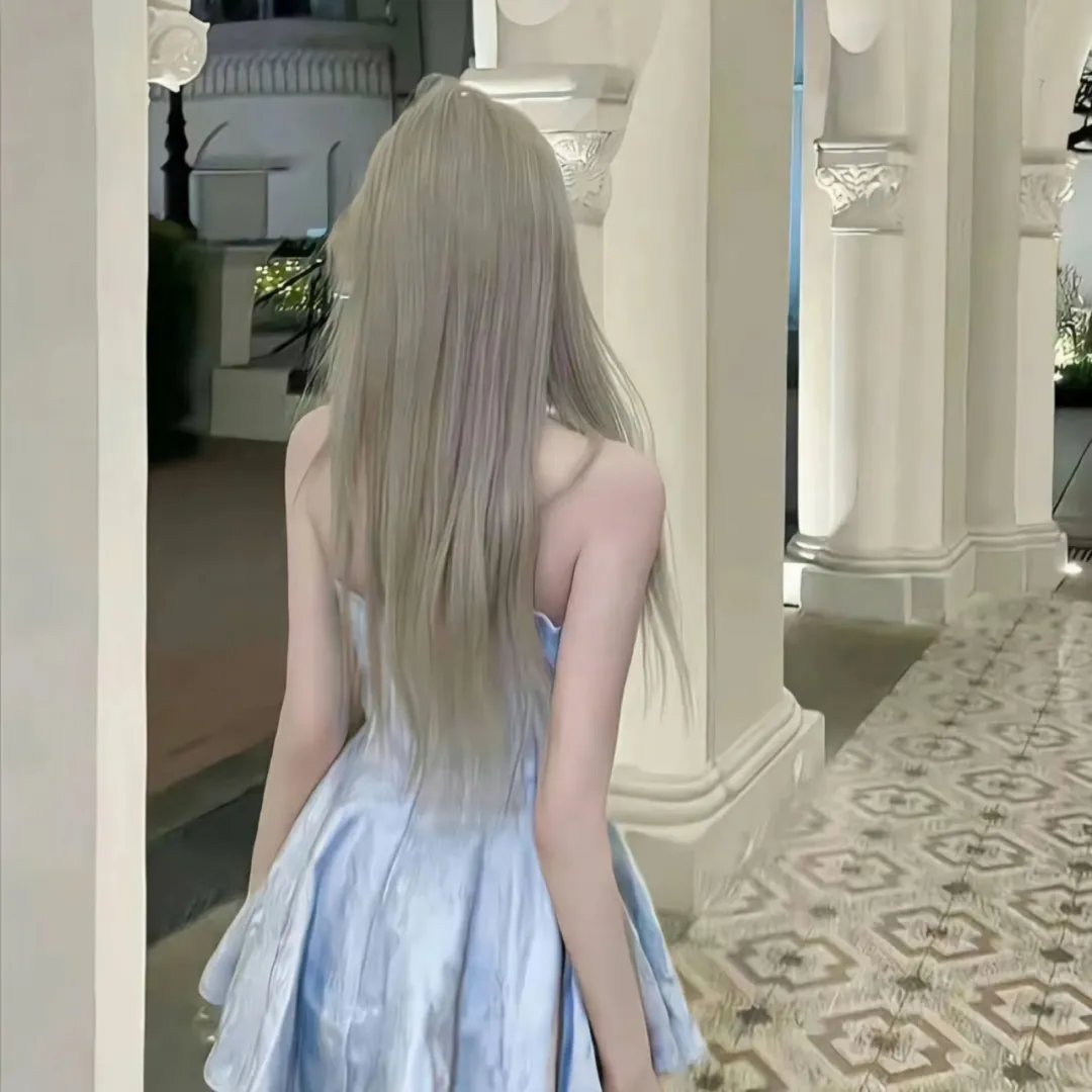 一百年的恶魔封面