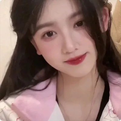 少年透明人2封面