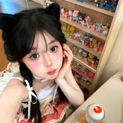 本杰明封面