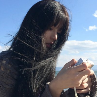 宵禁封面