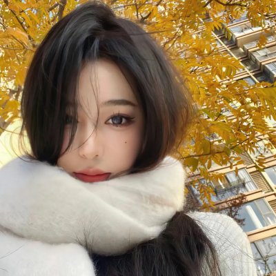 樱花大战：活动写真封面