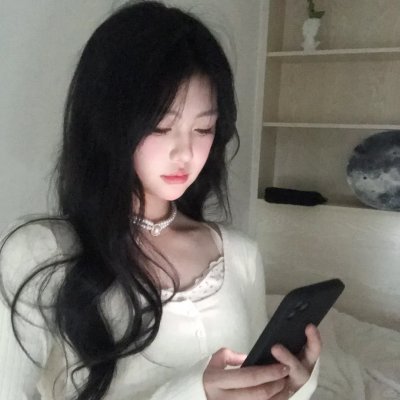 细思极恐封面