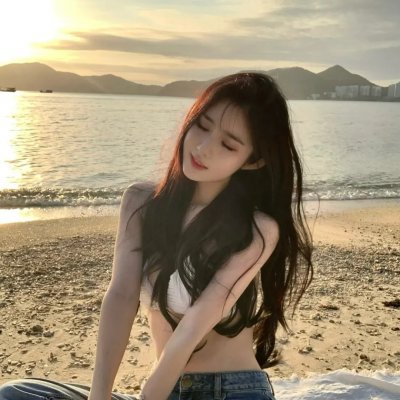 属于我们的土地封面