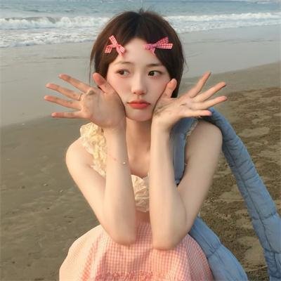 群芳谱封面