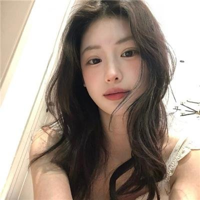 苏维埃的故事封面