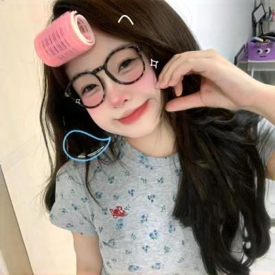 小心“陷阱”封面