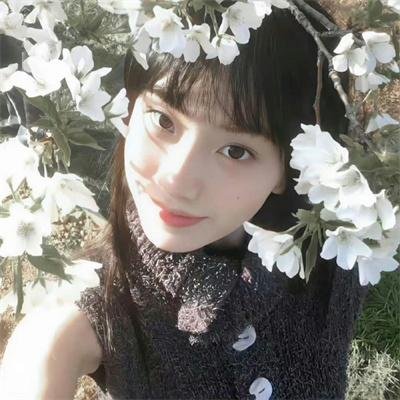 爱的转变封面