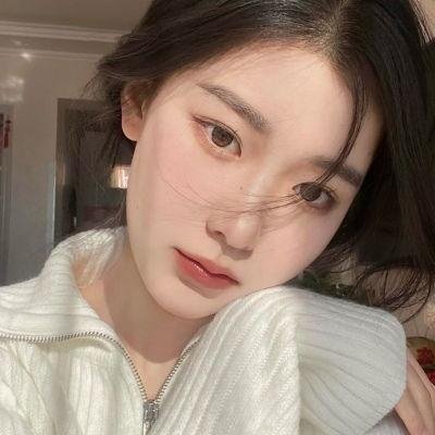 监狱风云粤语封面