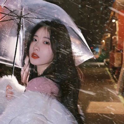 时代屋的女房封面