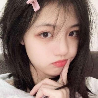 黑夜皓齿封面