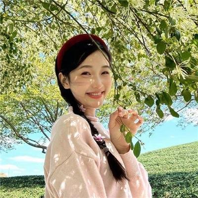 劲舞十七封面