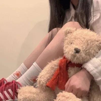 海豚爱上猫封面
