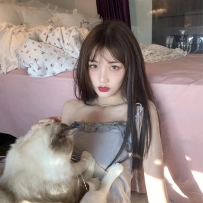 哥特式杀手封面