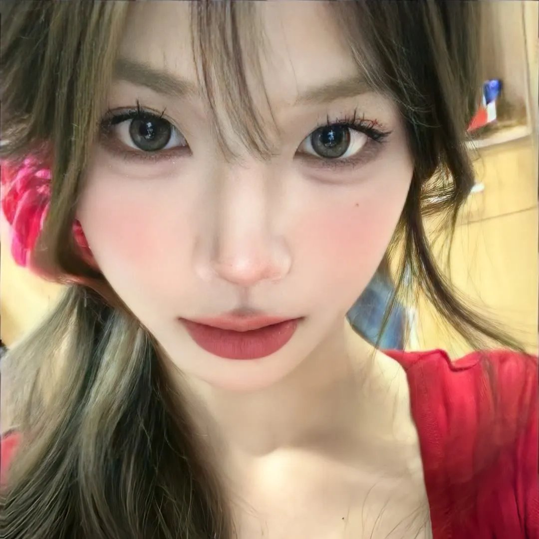 推倒棒子封面