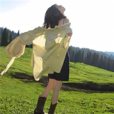 黑色止血钳2封面