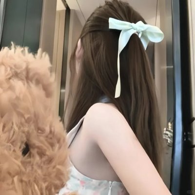 白雪皇后的报复封面